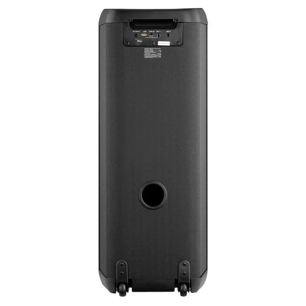 Akustik tizim 2E Party Boom 200 (2E-DSPB200W) — 3
