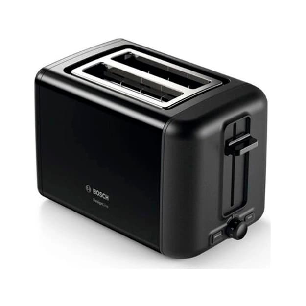 Bosch TAT3P423 Toaster — 1