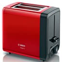 Bosch TAT4P424 Toaster