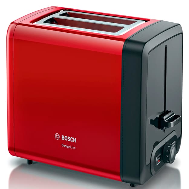 Toster Bosch TAT4P424
