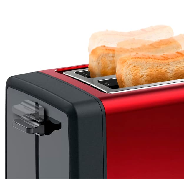 Bosch TAT4P424 Toaster — 3