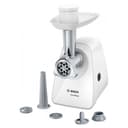 Maydalagich Bosch MFW2520W