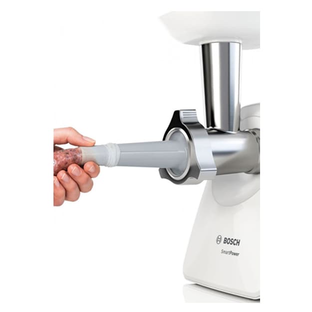 Maydalagich Bosch MFW2520W — 2