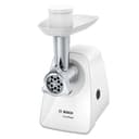 Maydalagich Bosch MFW2515W