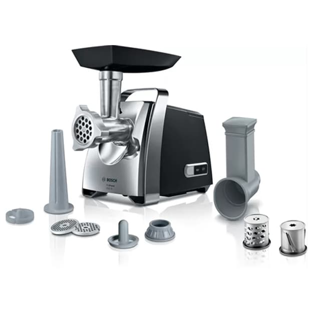 Meat grinder Bosch MFW67440 — 1