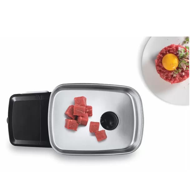 Maydalagich Bosch MFW68640 — 3