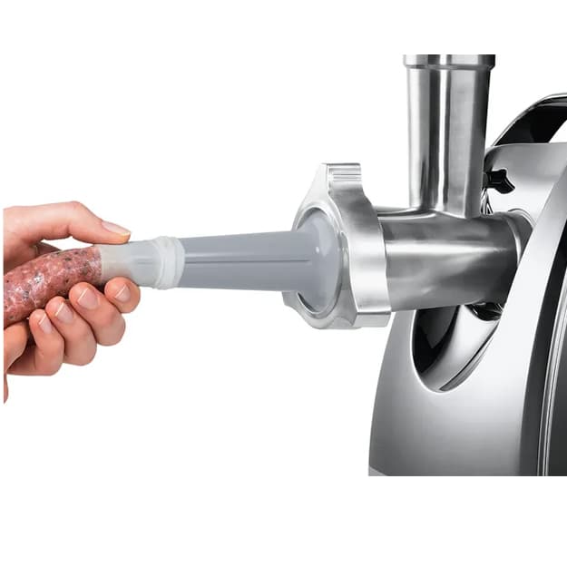 Maydalagich Bosch MFW68640 — 5