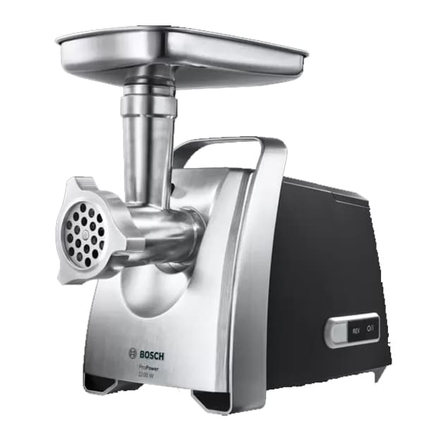 Meat grinder Bosch MFW68680 — 1