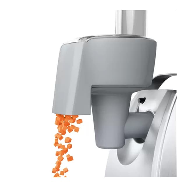 Maydalagich Bosch MFW68680 — 4
