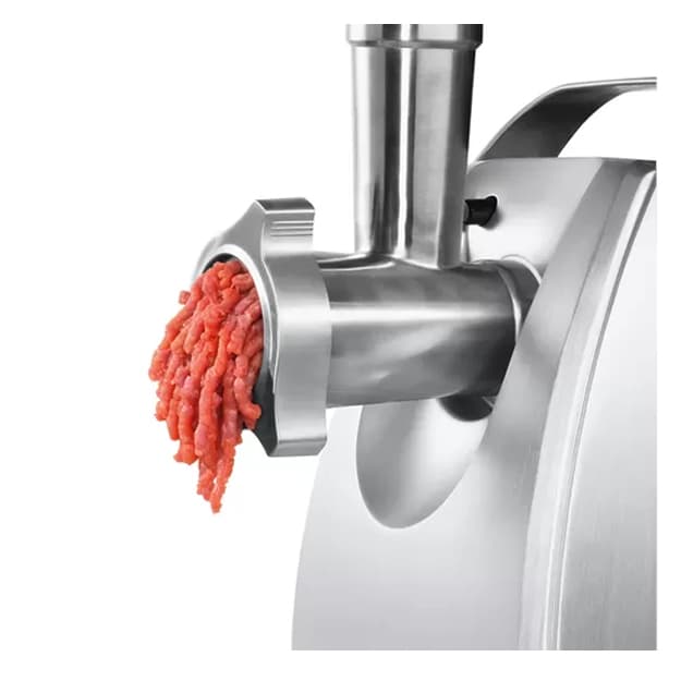 Maydalagich Bosch MFW68680 — 5