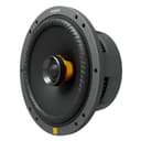 Автомобильная акустическая система Sony XS-160ES