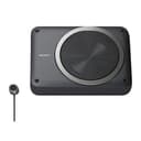 Sabvufer Sony XS-AW8