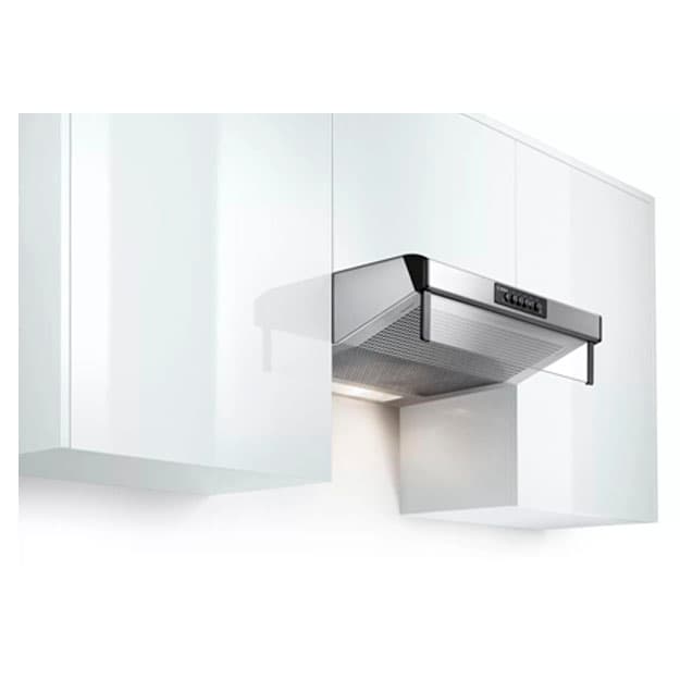 Vityajka Bosch DHU665CQ — 3