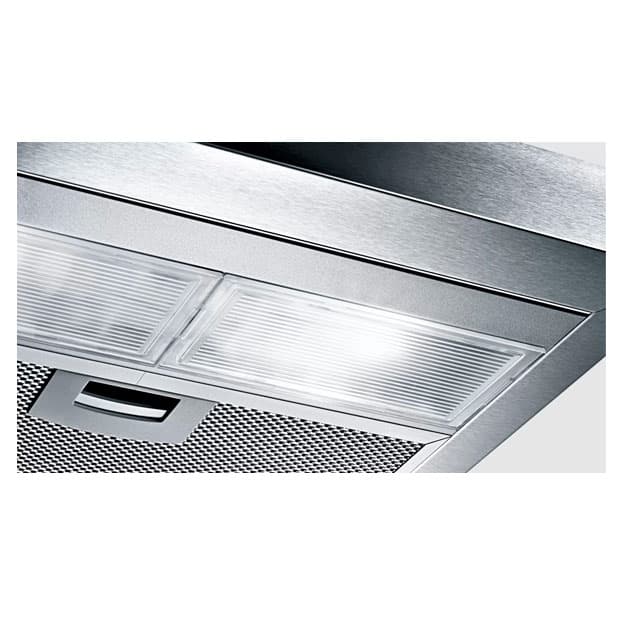 Vityajka Bosch DHU665CQ — 4