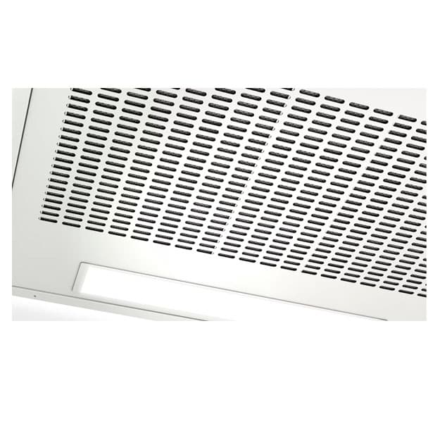 Vityajka Bosch DHU662BQ — 2