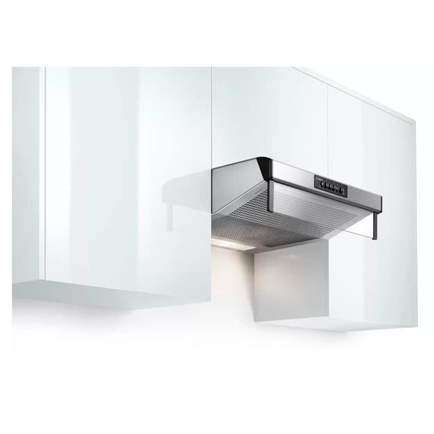 Vityajka Bosch DHU662BQ — 3