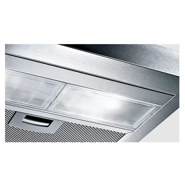 Vityajka Bosch DHU662BQ — 4