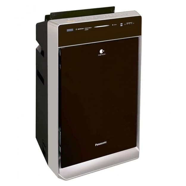 Havo tozalagich Panasonic F-VXK70-T. — 2
