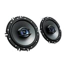 Автомобильная акустика Sony XS-GTE1620