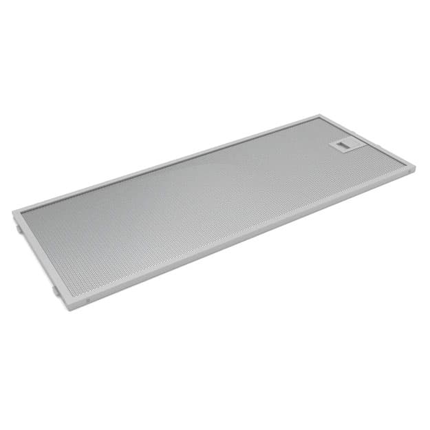 Vityajka Bosch DWF95AJ60T — 4