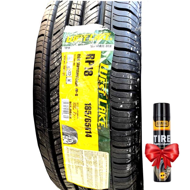 Shinalar Westlake R14 185/65 4sht — 1