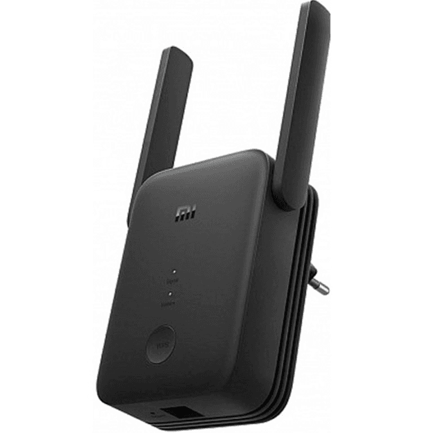 Wi-Fi signal kuchaytirgich Xiaomi Range Extender AC1200 — 1