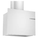 Вытяжка Bosch DWF65AJ20T