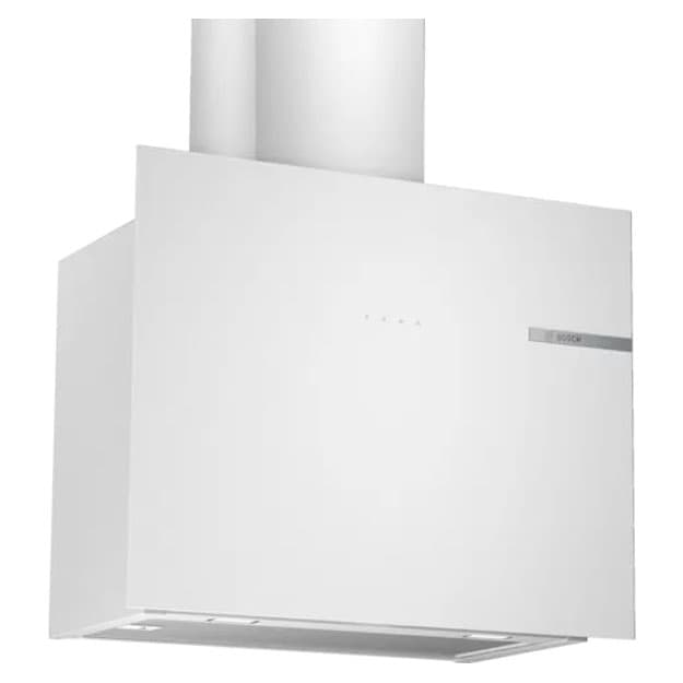 Vityajka Bosch DWF65AJ20T — 1