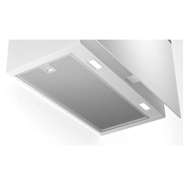 Вытяжка Bosch DWF65AJ20T — 2