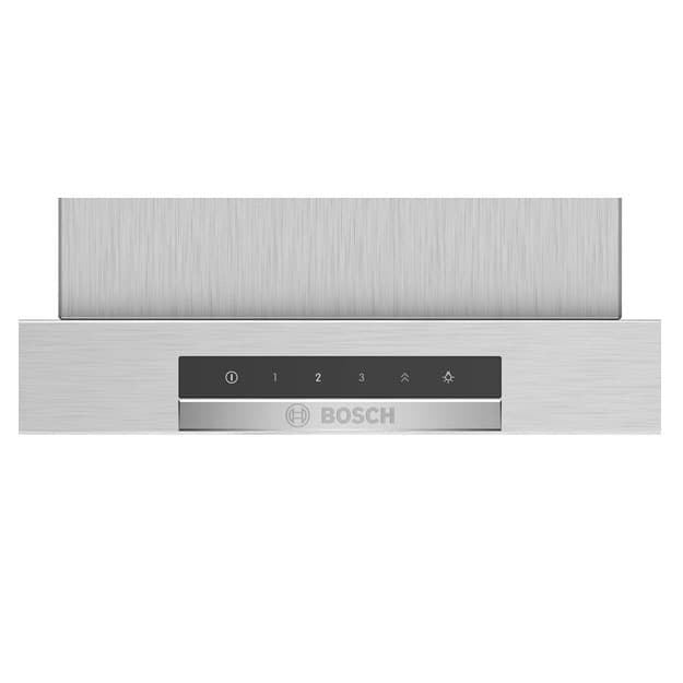 Vityajka Bosch DWB96DM50 — 2