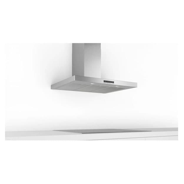 Vityajka Bosch DWB96DM50 — 4