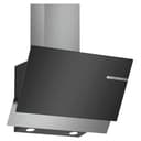 Vityajka Bosch DWK66AJ60T