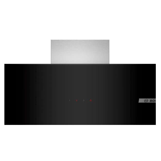 Vityajka Bosch DWK66AJ60T — 2