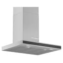 Вытяжка Bosch DWB67FM50