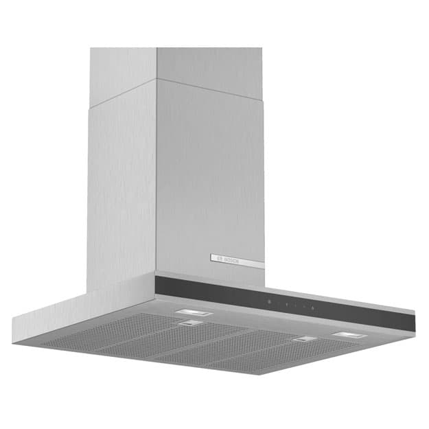Vityajka Bosch DWB67FM50 — 1