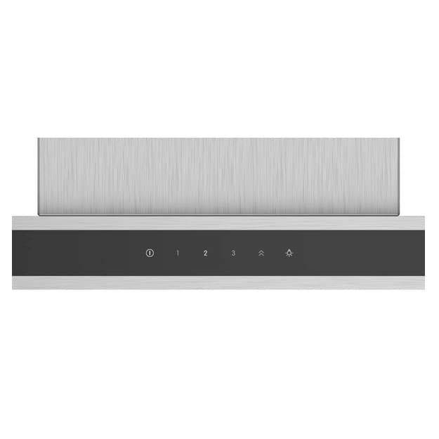 Вытяжка Bosch DWB67FM50 — 2