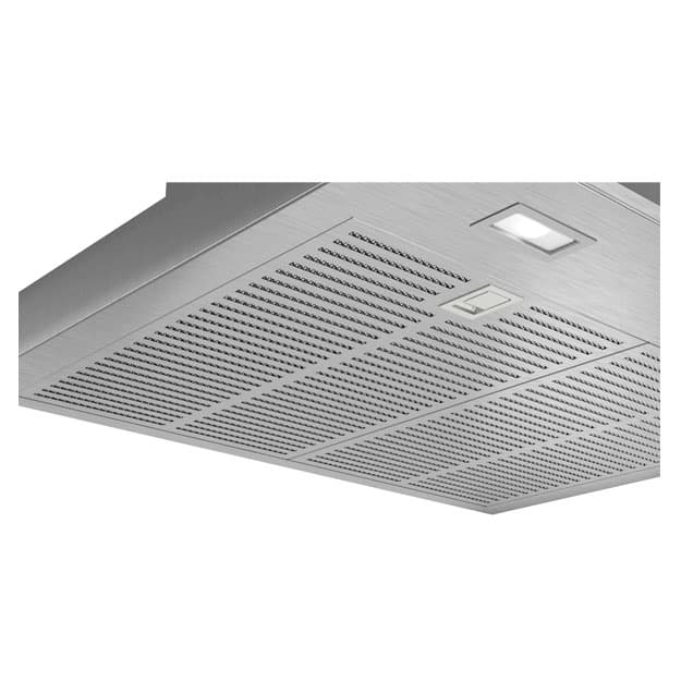 Вытяжка Bosch DWB67FM50 — 3