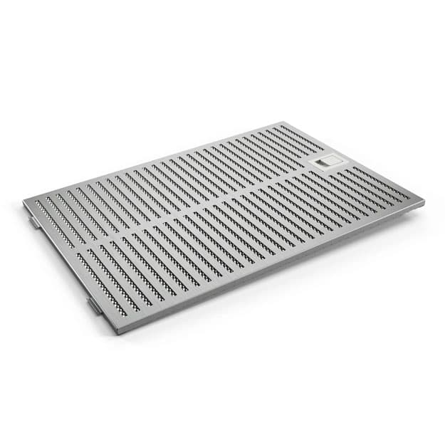 Вытяжка Bosch DWB67FM50 — 4