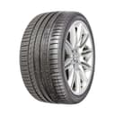 Автошины Winrun R330, 285/35R22, 4 шт