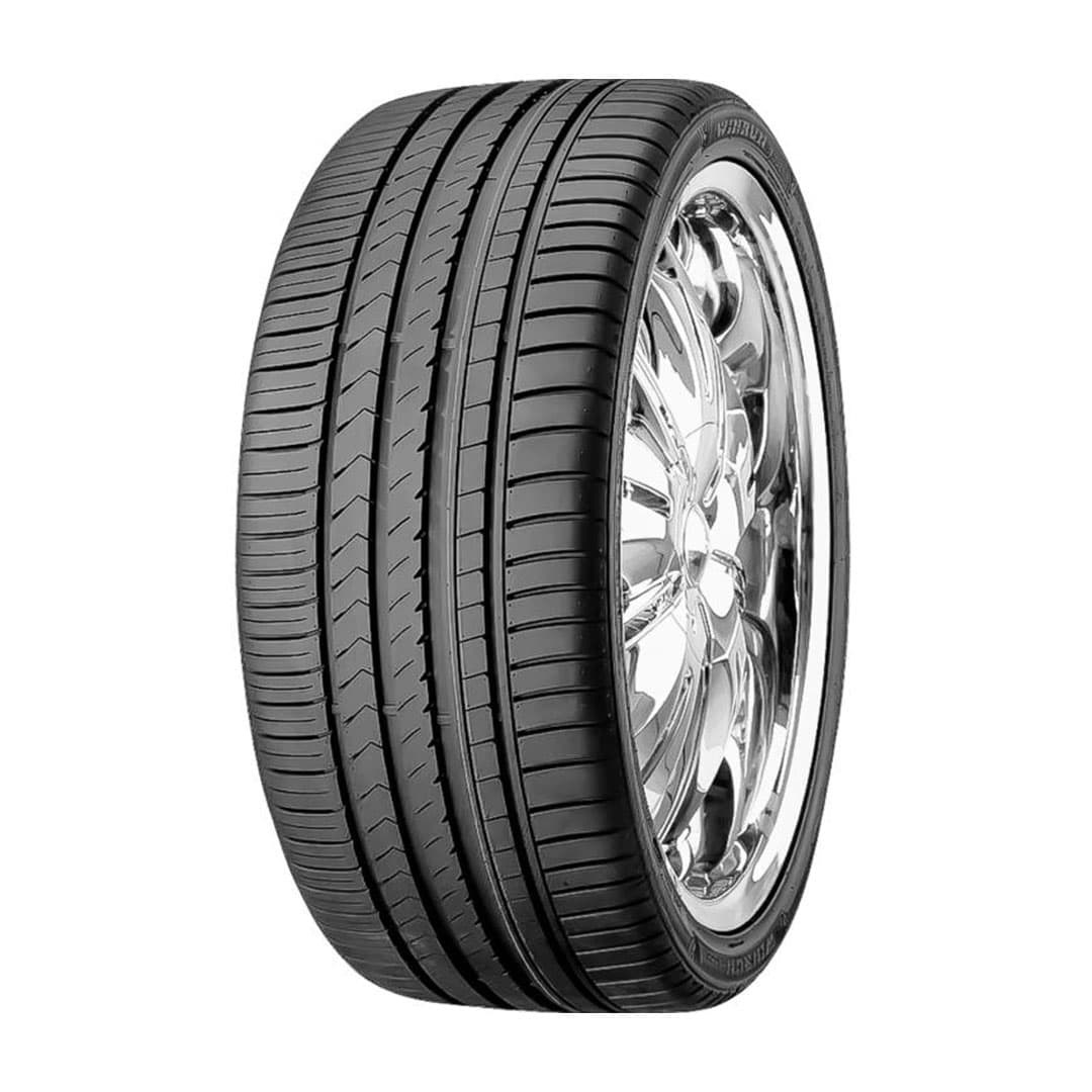 Автошины Winrun R330, 285/35R22, 4 шт — 2