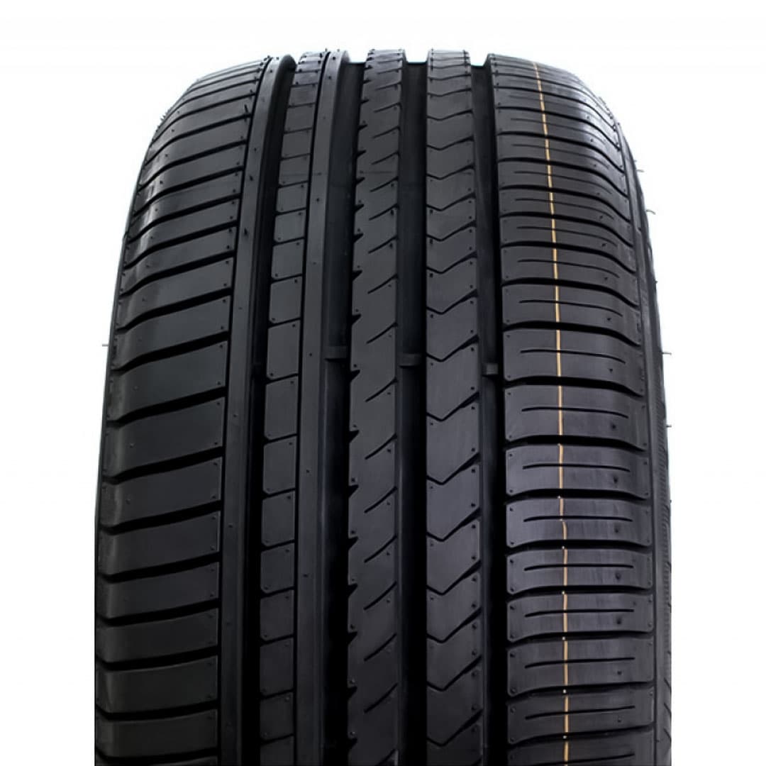 Автошины Winrun R330, 285/35R22, 4 шт — 3