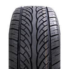 Автошины Winrun R330, 255/30R19, 4 шт — 4