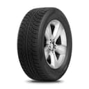 Автошины Duraturn Mozzo Touring, 215/50R17, 4 шт