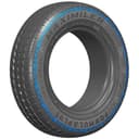 Автошины FormulaPlus Maximiler, 195/75R16C, (4шт)
