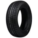 Автошины FormulaPlus Radial 777, 185/65R14, (4шт)