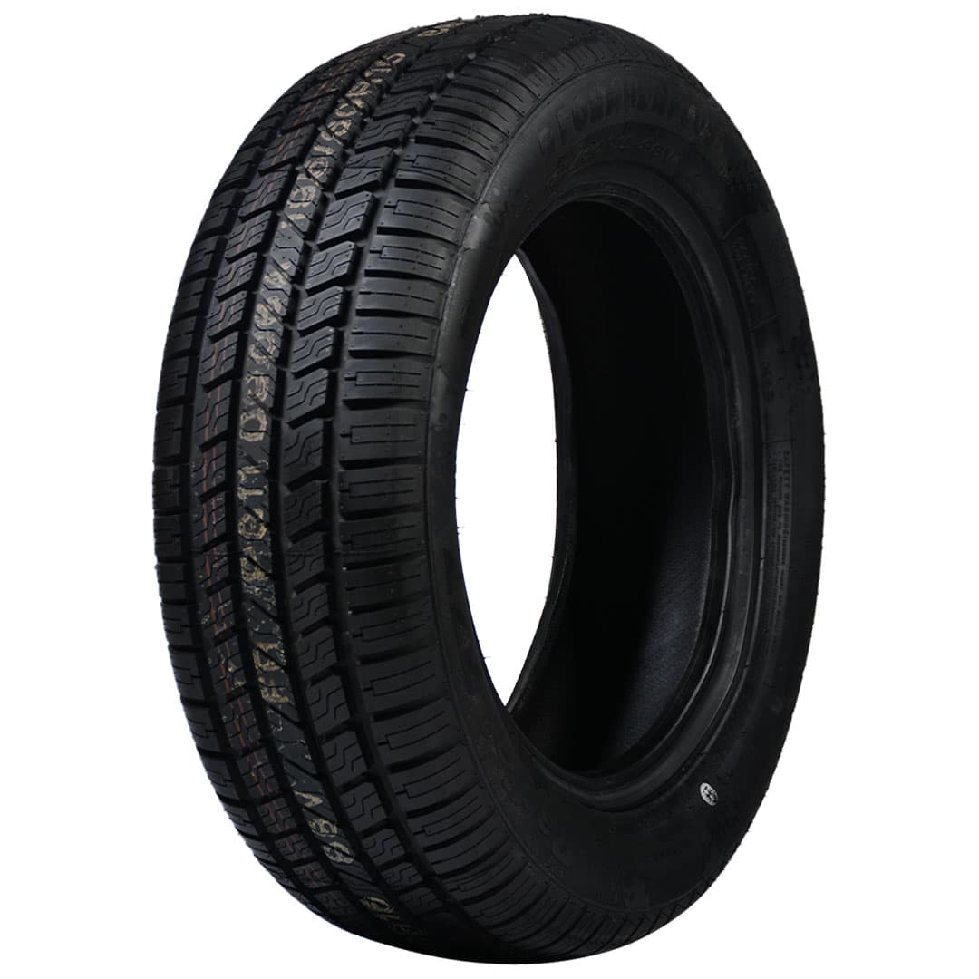 Shina FormulaPlus Radial 777, 185/65R14, (4sht) — 1