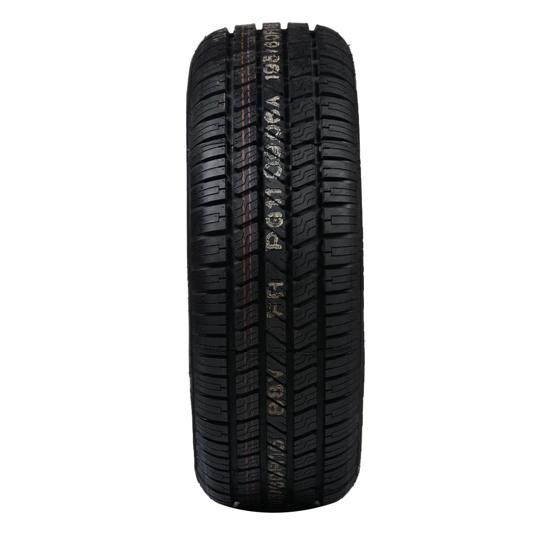 Автошины FormulaPlus Radial 777, 185/65R14, (4шт) — 4