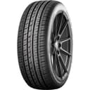 Shina Galaxia BW666, 235/70/16, 4 sht