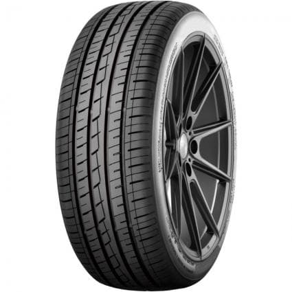 Автошины Galaxia BW666, 235/70/16, 4 шт — 1