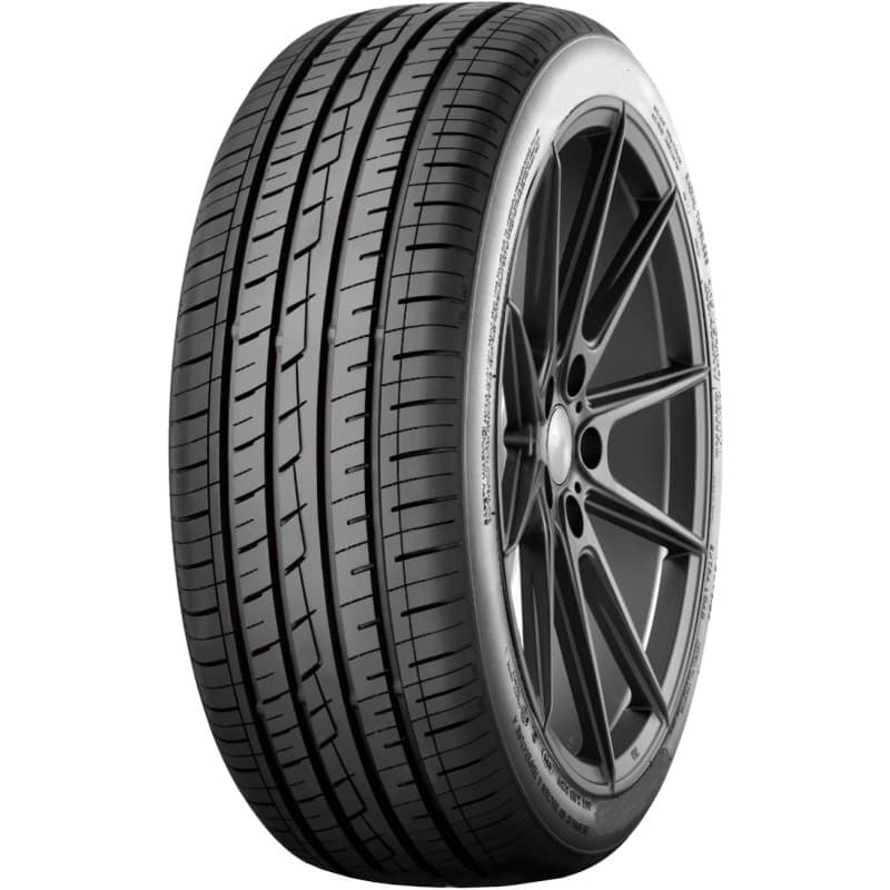 Автошины GalaxiaBW668, 245/40R20 (4шт) — 2